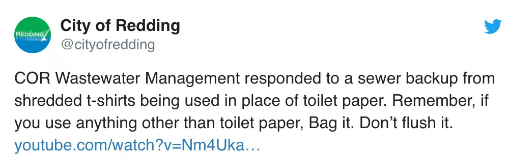 costco卫生纸,costco东西质量问题怎么退货