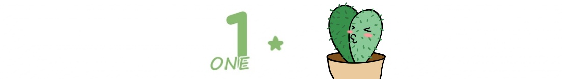 孩子长得丑的真正原因,娃长得丑父母嫌弃吗