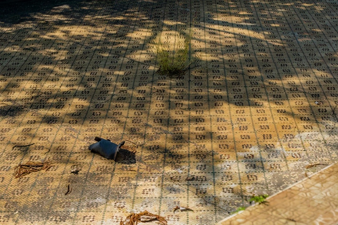 哈弗m6plus2021款手动豪华版,23款哈弗m6plus沉浸式体验