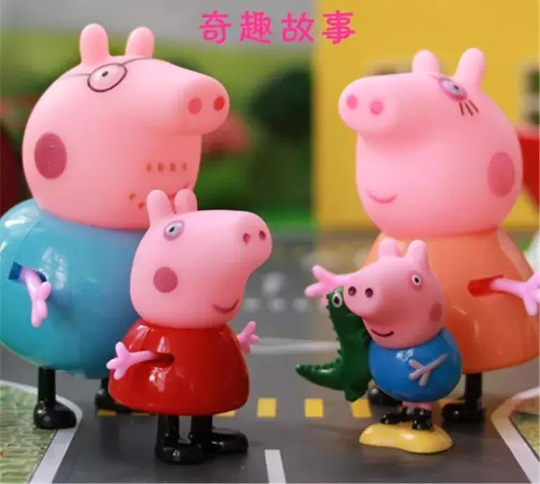 爱贝少儿英语活动,爱贝英语开学