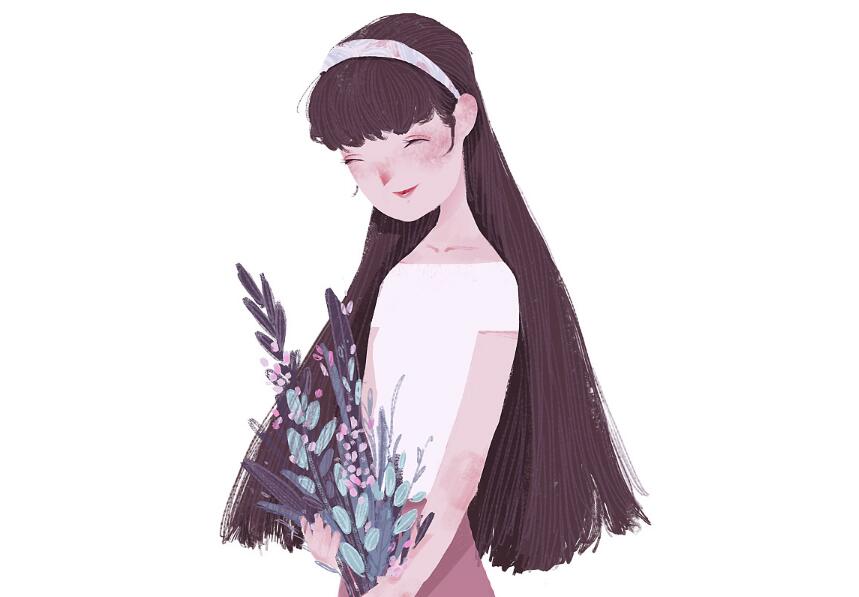 女儿妈妈为什么要让你嫁给有钱人,亲妈劝女儿结婚的表现