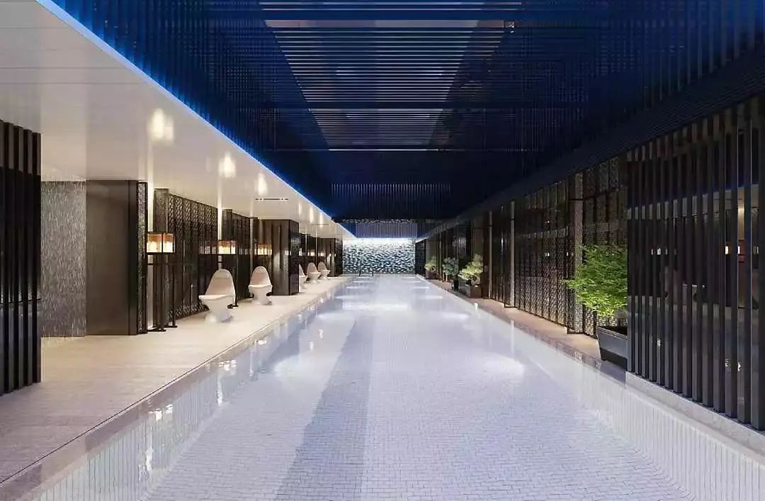 北京王府井文华东方酒店多少间房,北京东方文华酒店价格表