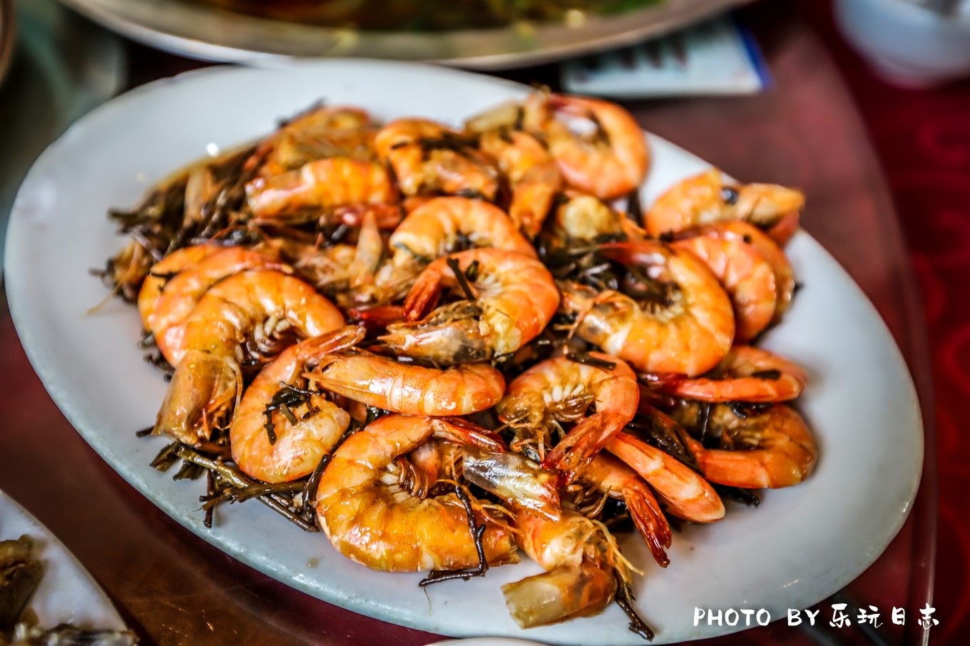 广东最美乡村两日游攻略图片,岭南古村落游玩