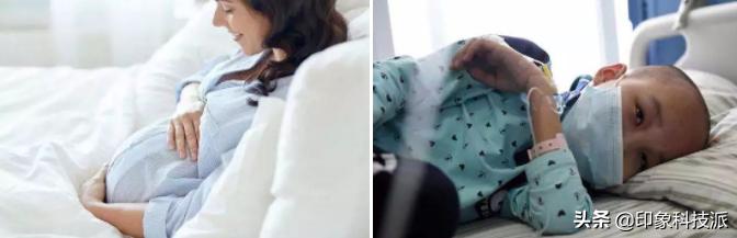 儿童孕妇专用电吹风,负离子电吹风孕妇能吹吗