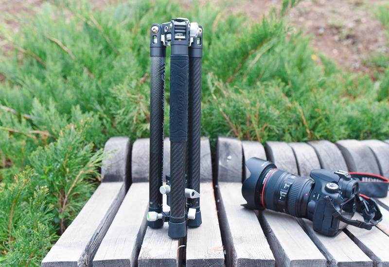 摄影图腾不能少的一块拼图-富图宝空气二号