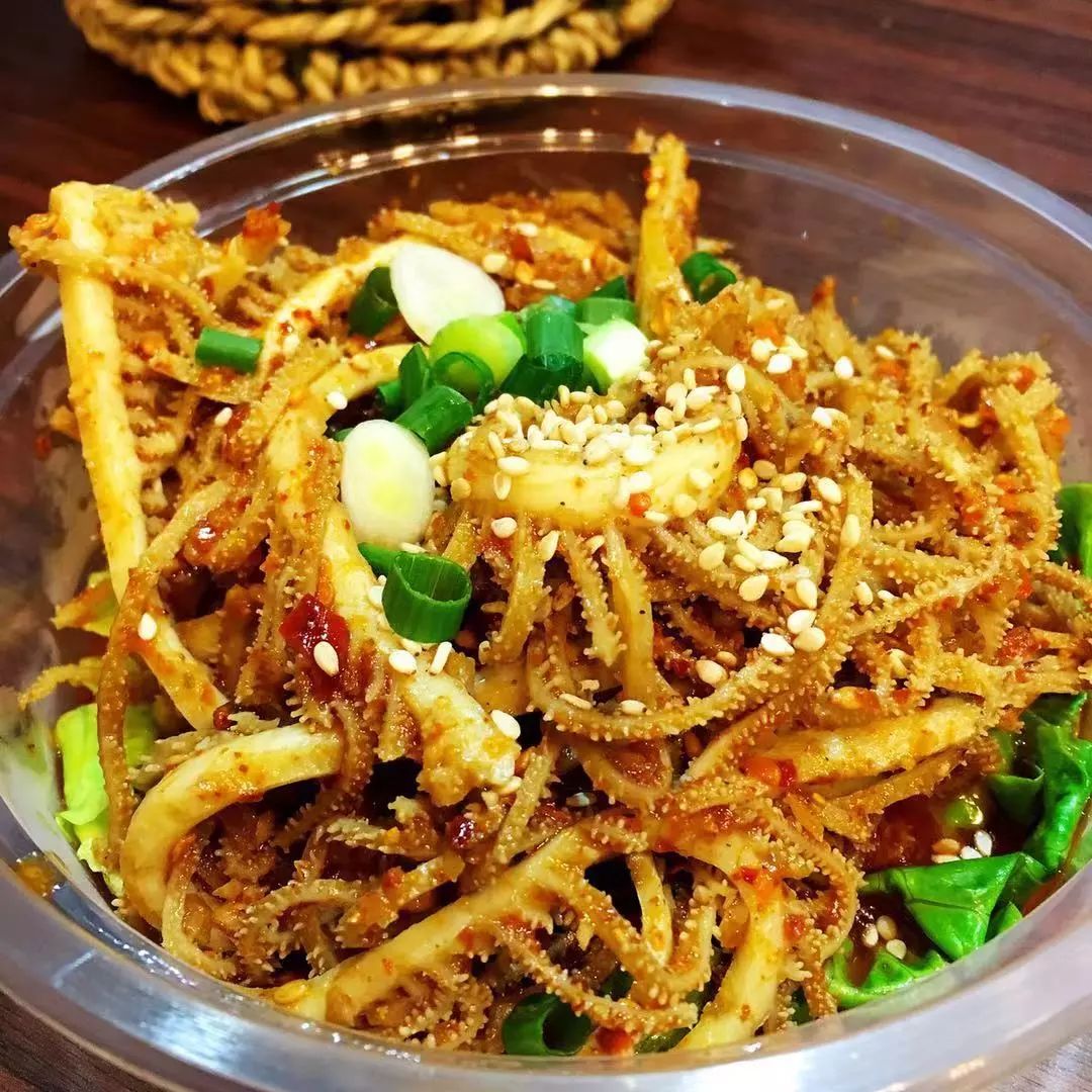 广汉最好吃的餐馆有哪些,广汉美食排行榜前十名店