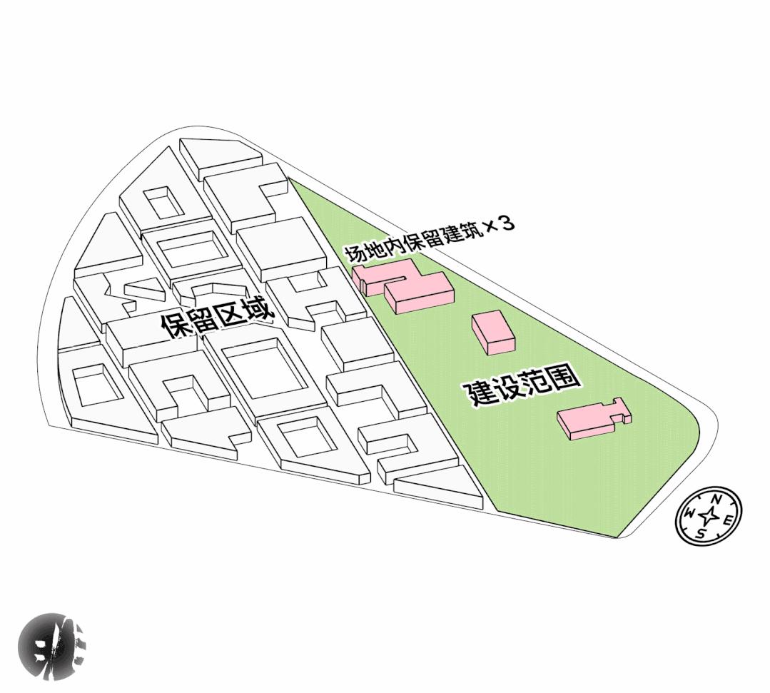 哼！别以为建筑师脸大，就不会翻脸