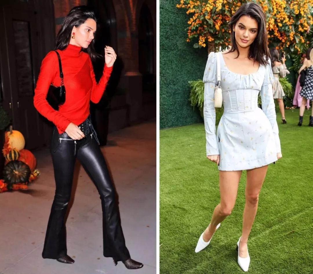 vintage中古包小众,vintage小香风中古包包