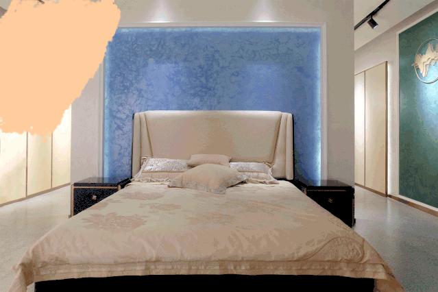 抖音爱家音乐节！「居然之家」入川10年庆狂欢来袭