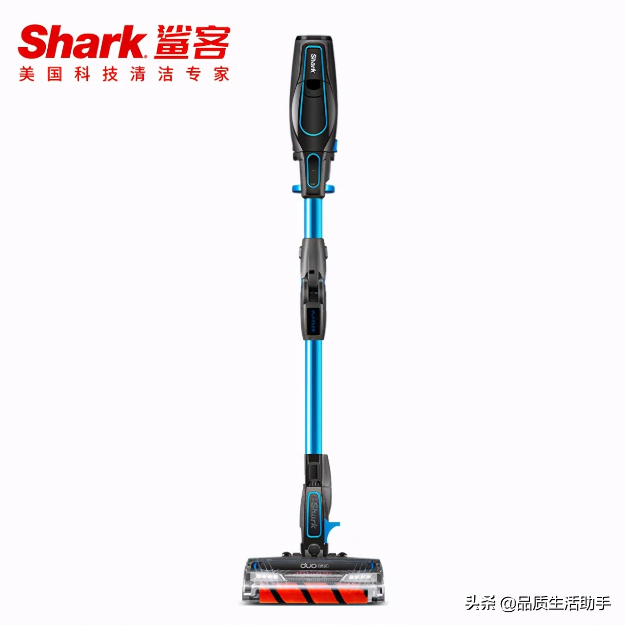 吸尘器推荐性价比高的,2021年家用吸尘器品牌推荐