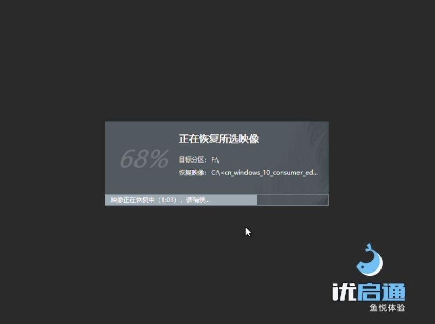 小白一键重装系统和360一键重装,自己重装系统和专业人士重装系统