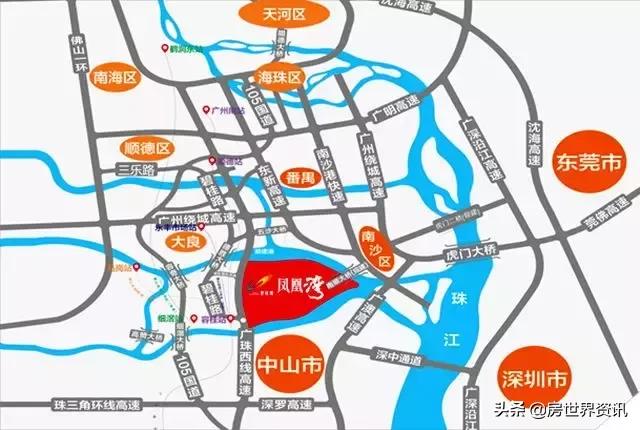 浣涘北椤哄痉瀹规纰ф鍥嚖鍑版咕,瀹规纰ф鍥嚖鍑版咕鍊煎緱涔板悧