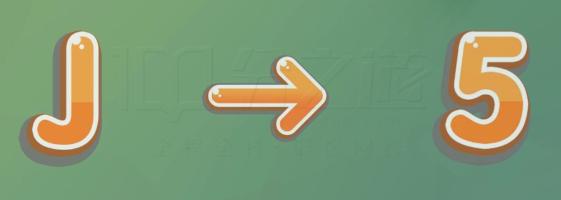 高效记忆法扑克,超级记忆法如何快速记住扑克牌