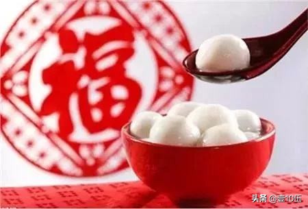 元宵节是几月几日有什么习俗,你们那边元宵节习俗是什么