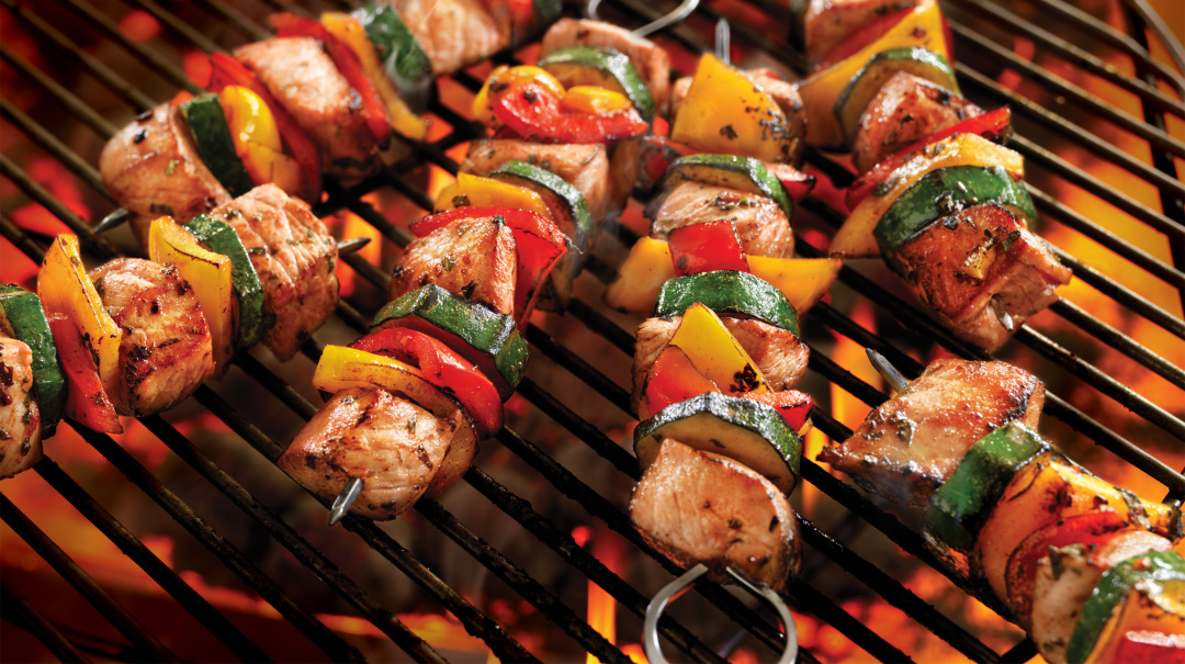 知道这些知识让你合理省钱,澳大利亚衣食攻略