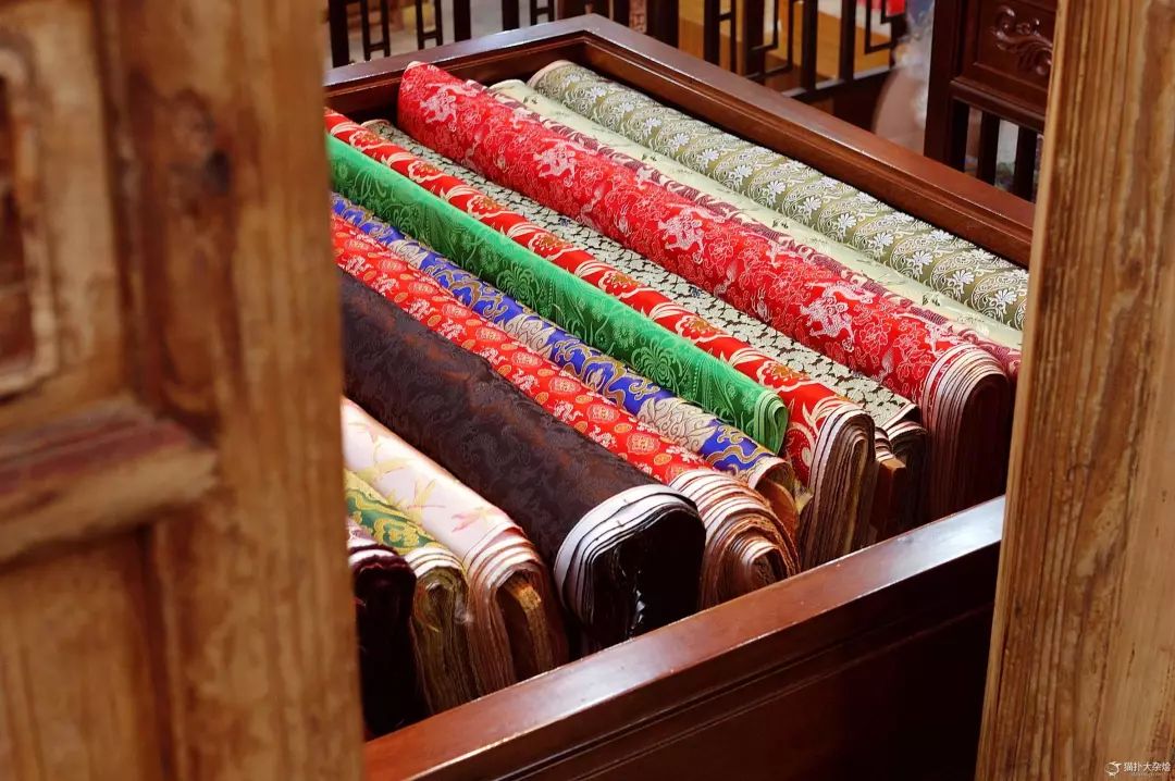 坤伦大战最新消息,坤伦大战周杰伦