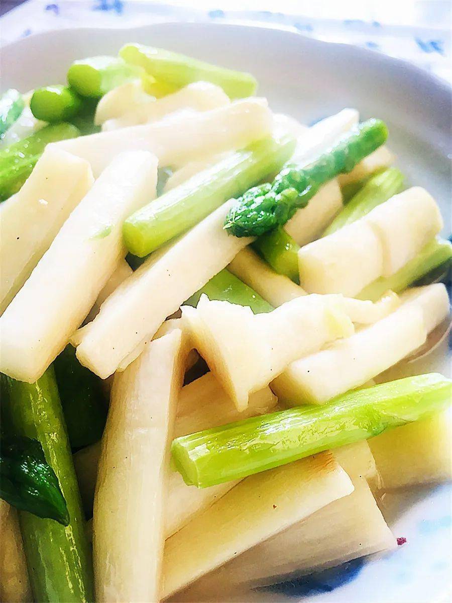 中国人种植水稻历史,中国人种植蔬菜