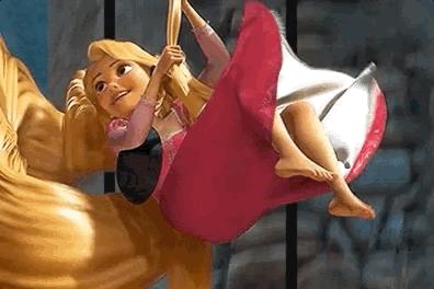 好看耳环便宜淘宝店铺推荐,平价耳环淘宝店铺推荐哪个