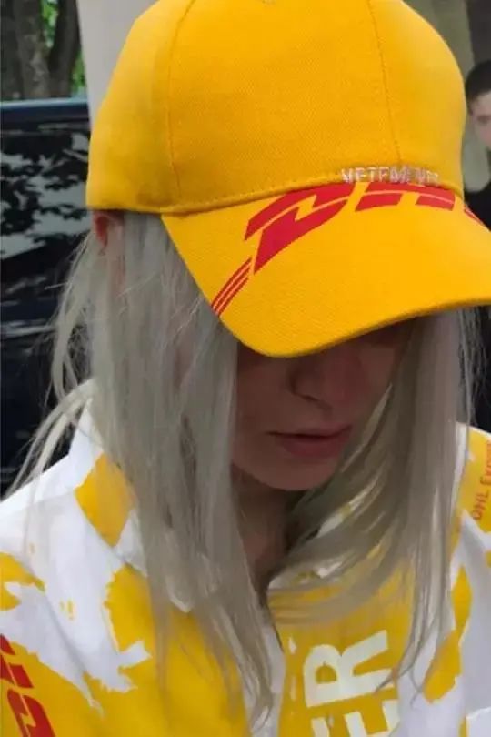 nike冷门宝藏鞋dunk,nikedunk联名绿板鞋穿搭