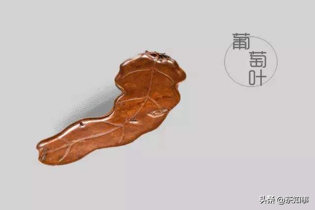 湿泡茶盘多大合适,湿茶盘分类及区别