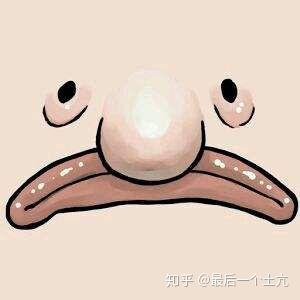 网恋奔现戏码,网恋奔现失败后剧情