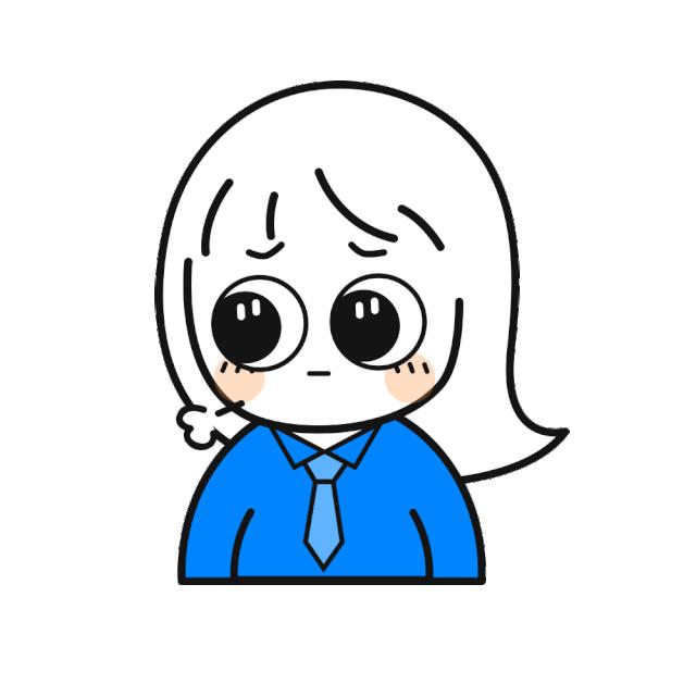 没落的老品牌都有哪些,曾经红极一时消失的品牌