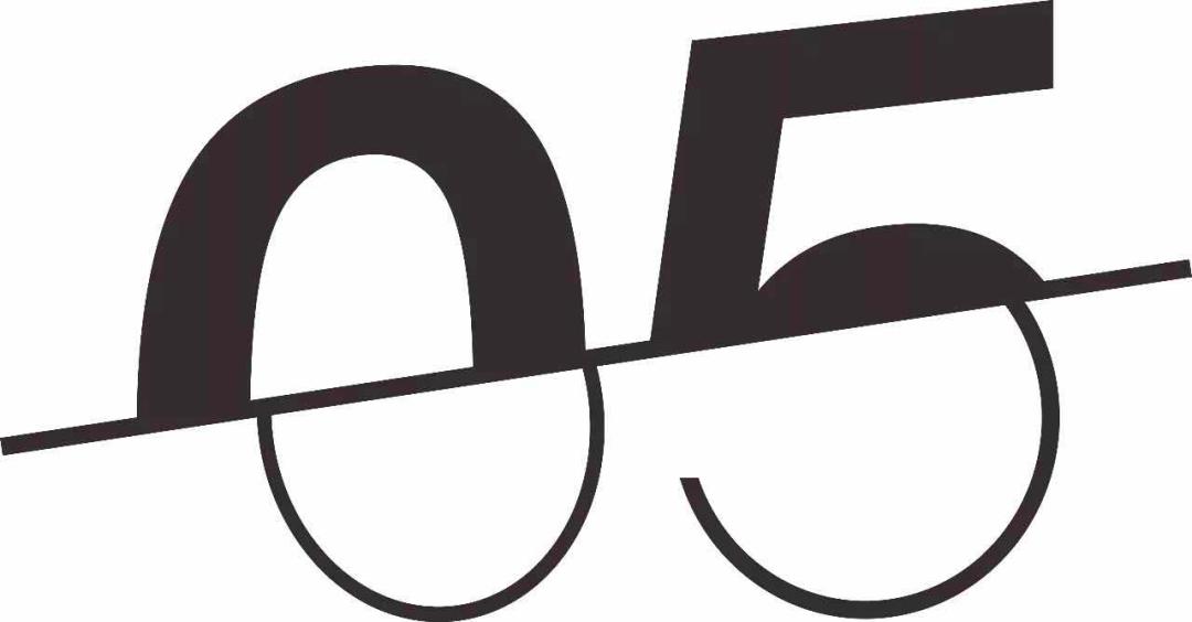 关之琳年轻爱珠宝,香港女星关之琳珠宝