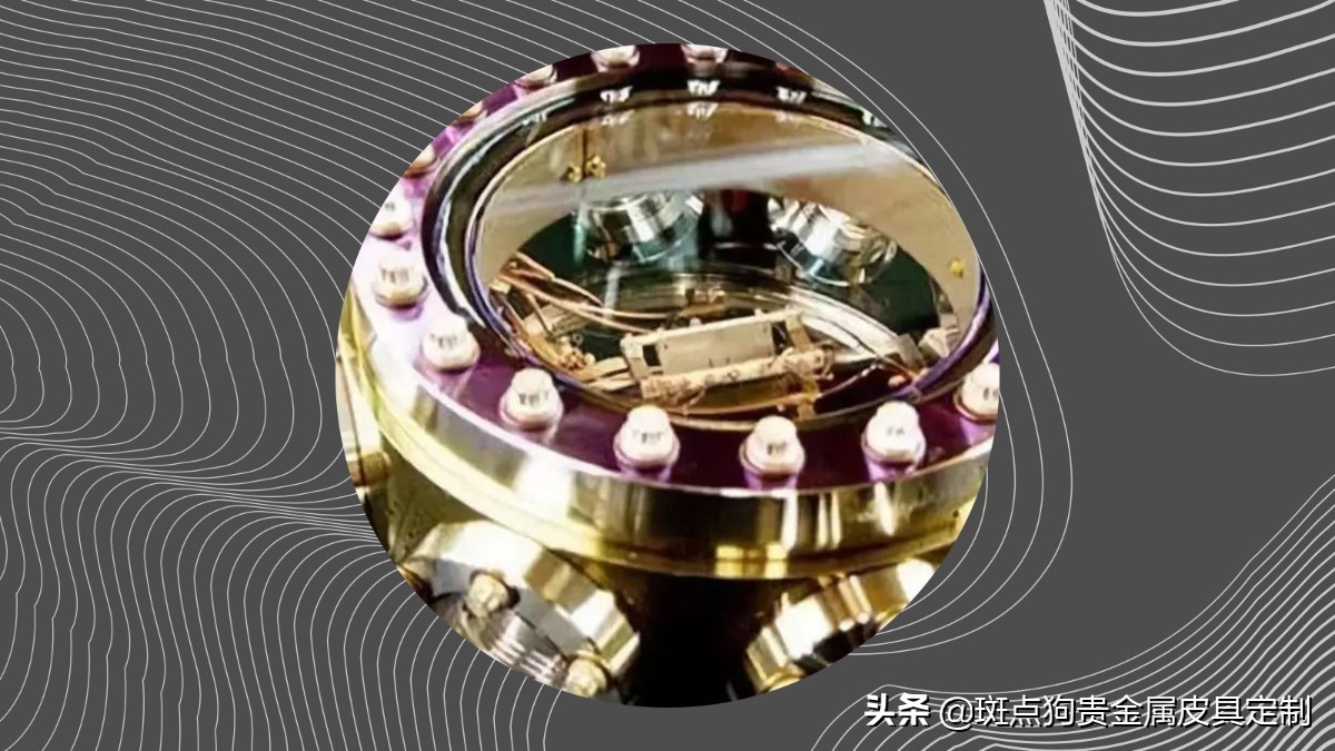 名表排名前十的手表有哪几款,世界名表排行榜前十名手表最贵