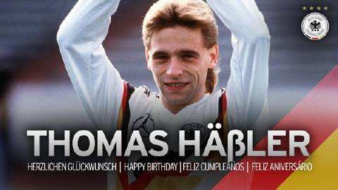 足坛十大搞笑外号大全,足球球员外号一览表