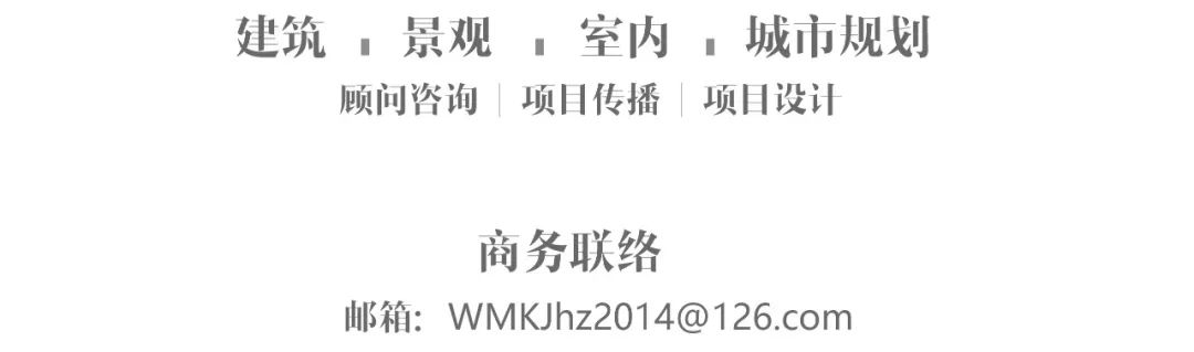 被绿植包围的大楼,被绿植围绕的空间