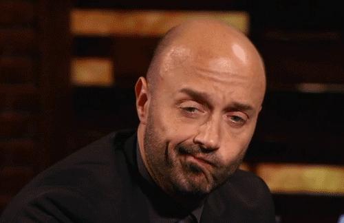 因为嘴歪当了一辈子反派丨哪些坏习惯会造成孩子嘴歪