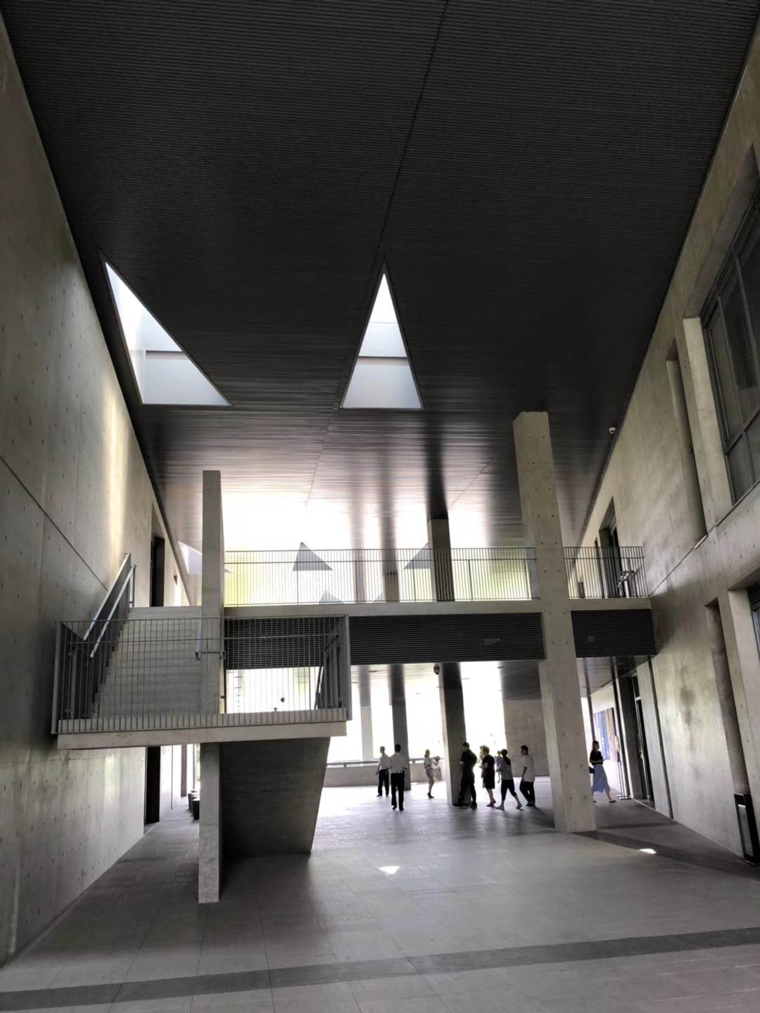 这是高晓松送给杭州的礼物,实名羡慕杭州市民!