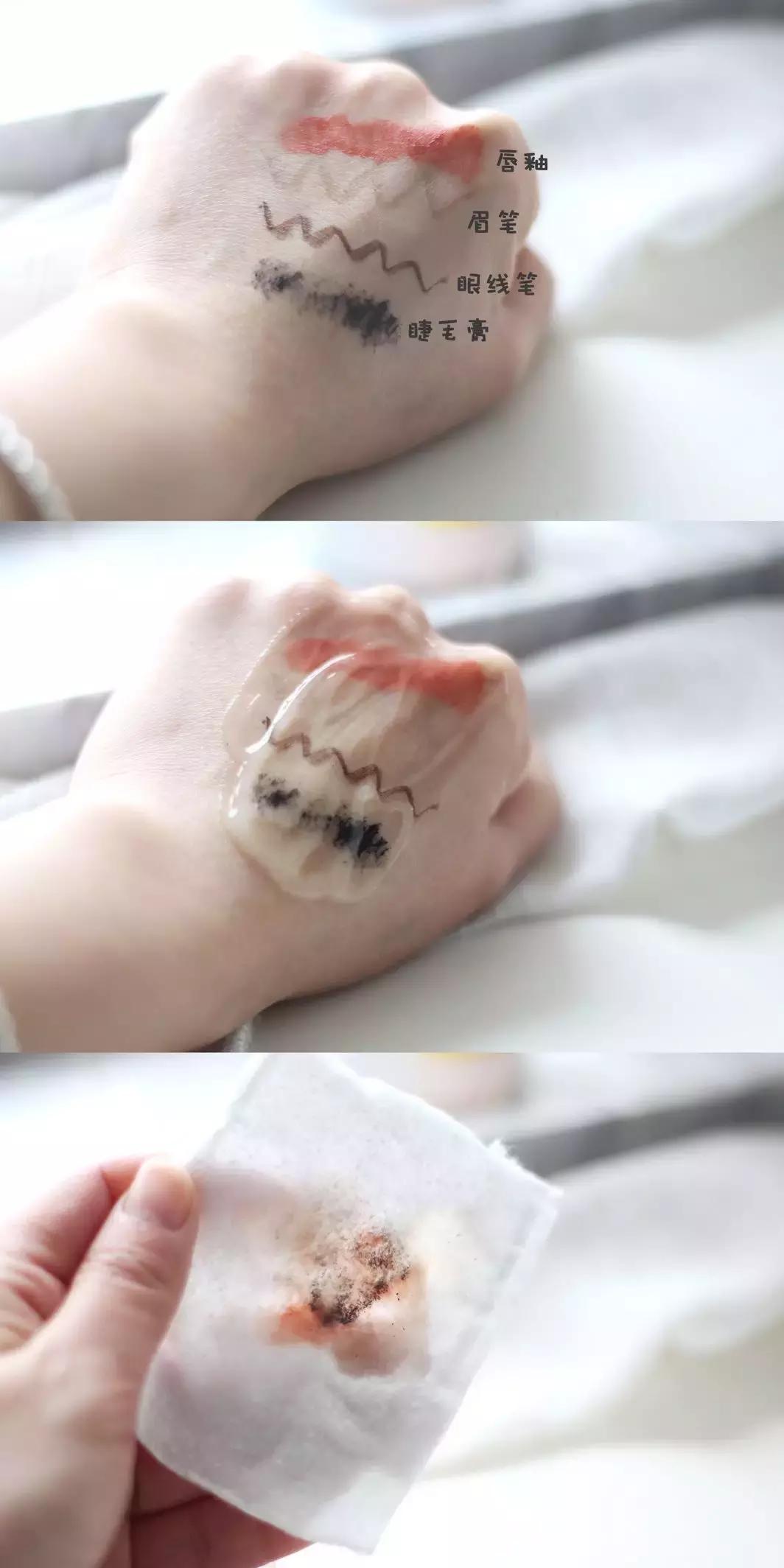 真实空瓶种草盘点,赶在双十一来个空瓶记种草拔草