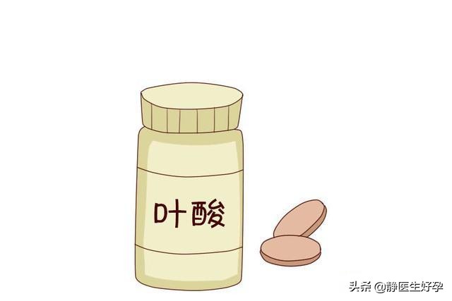 静医生备孕团队调理成功率,静医生备孕有人成功吗