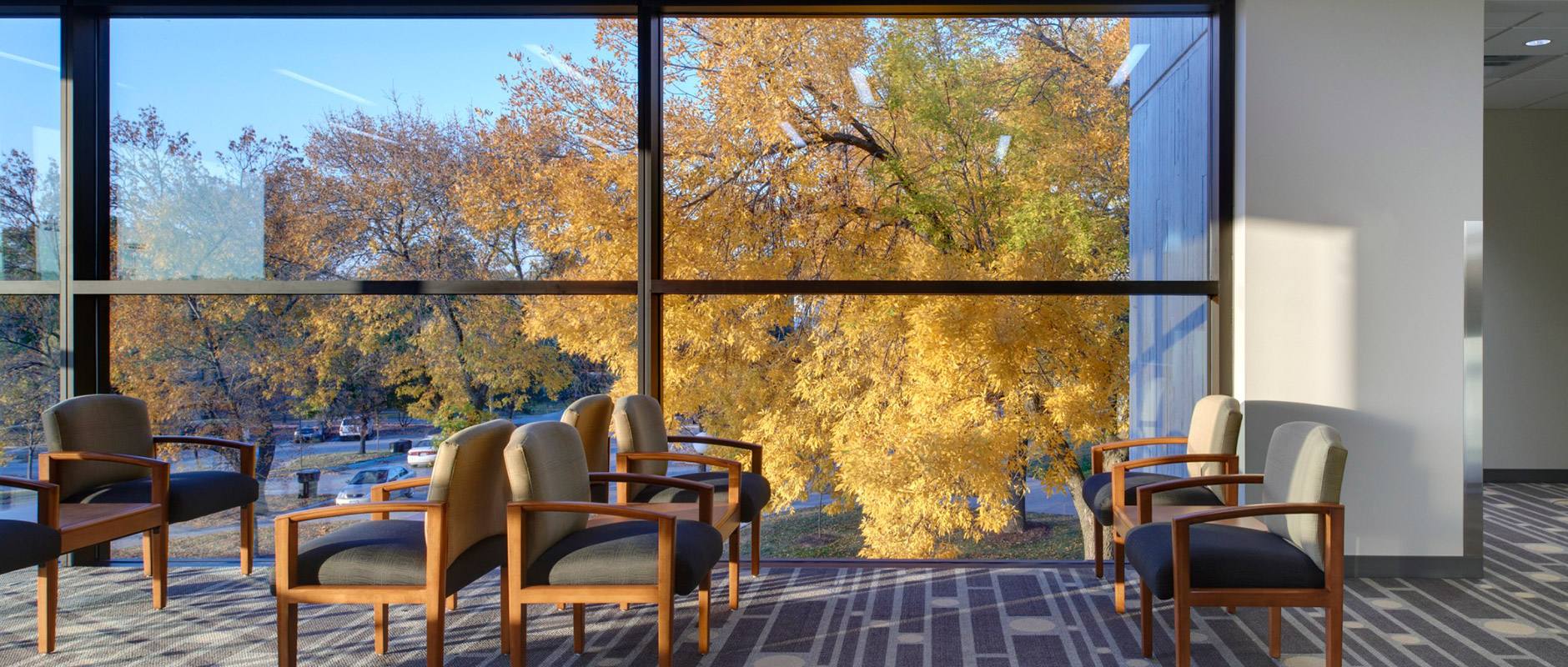 爱荷华大学是几流大学回国认可度高吗