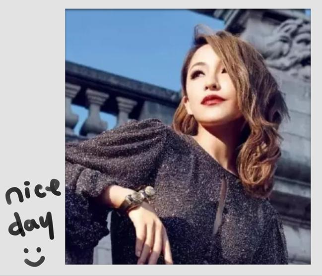 萧亚轩撩汉秘籍视频,萧亚轩自曝撩汉秘诀