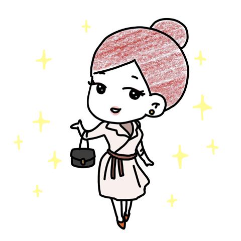 老母亲的替代词,形容老母亲形象的词语