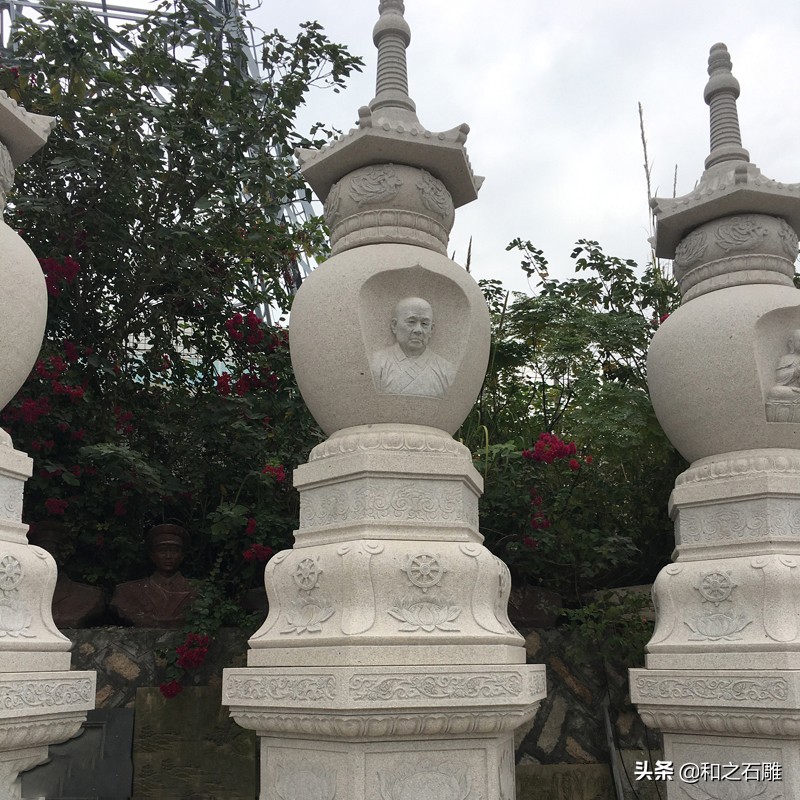 天津寺庙石雕舍利塔,寺庙石雕舍利塔价格