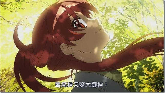 日本轻小说界三大战神,日本轻小说十大公认神作