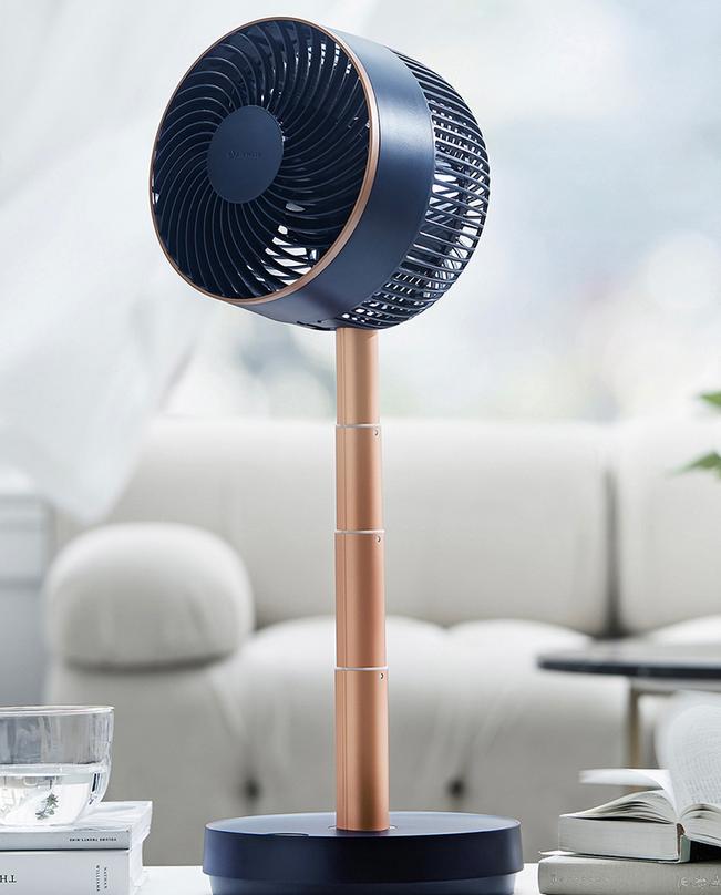 618大促值得入手的小家电,618小家电必买清单排行榜