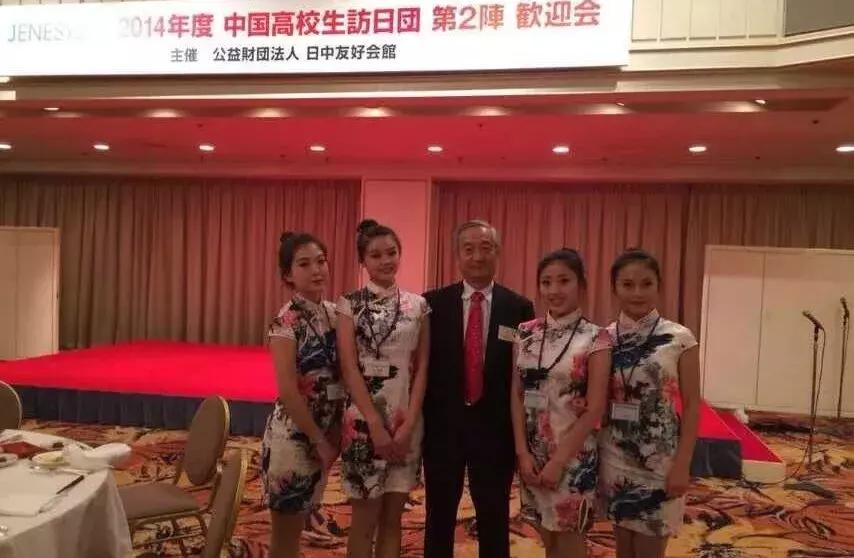 西安中学体育特长生报名条件,西安小升初体育特长生招收学校