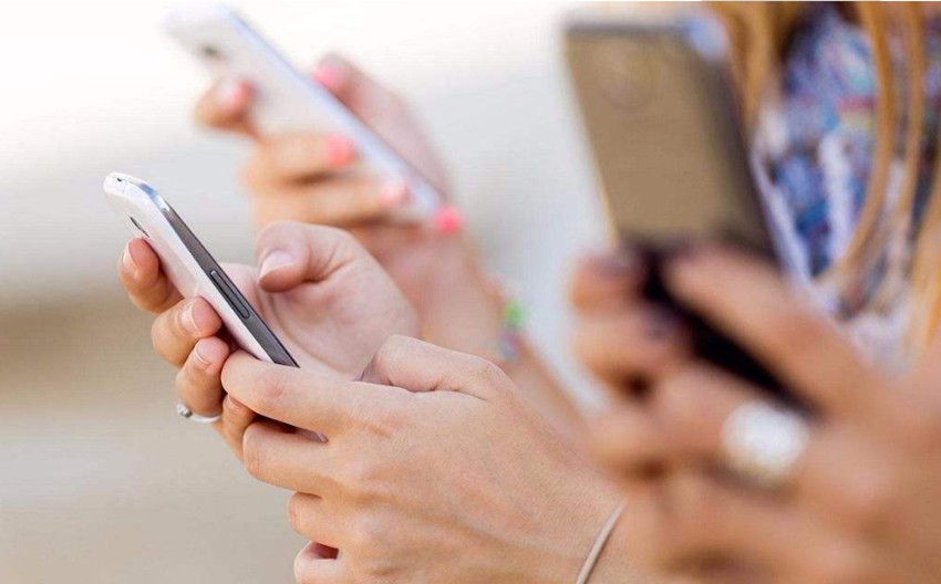 流量不够用资费又高,中国移动无限流量现在用还划算吗