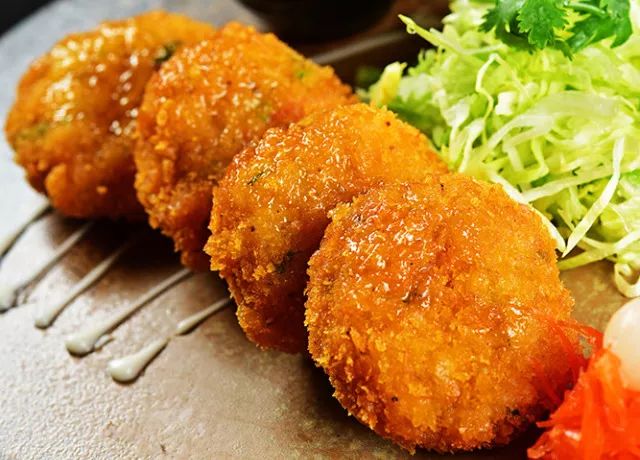 上海美食推荐必吃的餐厅最新,上海最值得去的5家餐厅好吃不贵