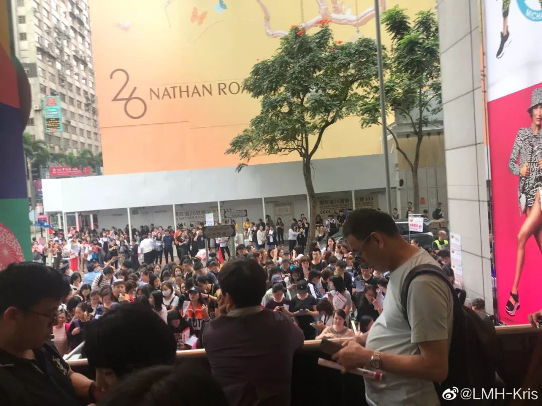 香港sogo崇光百货年前有折扣吗,香港sogo崇光百货5月份周年庆优惠