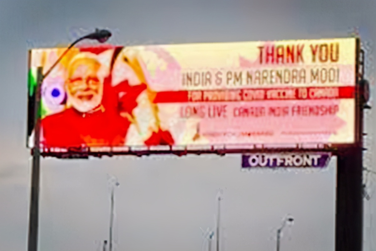 加拿大特鲁多对中国近期态度,中方回应特鲁多涉华言论