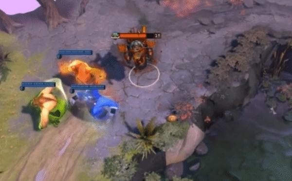 dota2枫哥最新视频,dota2枫哥和锋哥