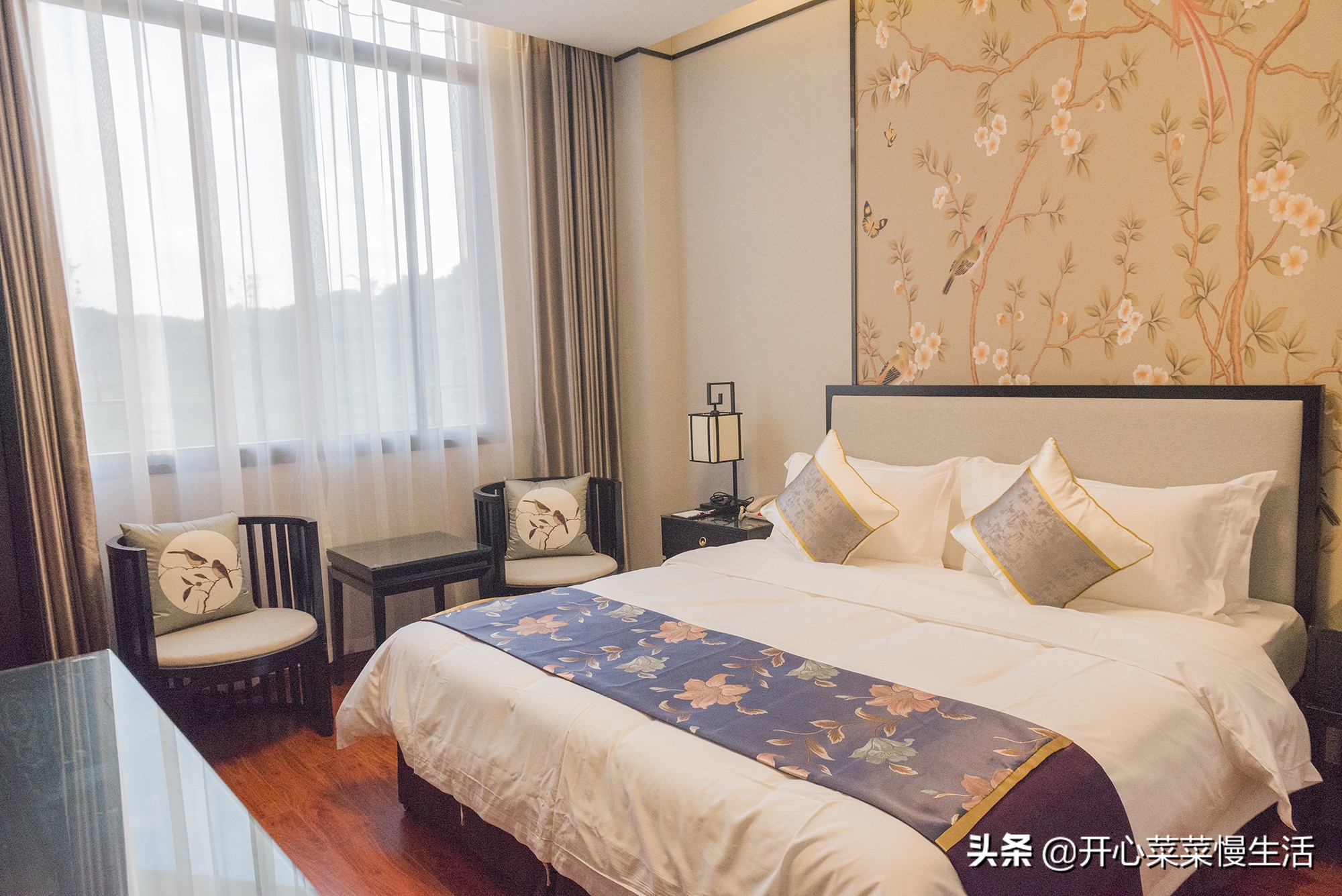 江西省赣州全南,江西省赣州市全南县