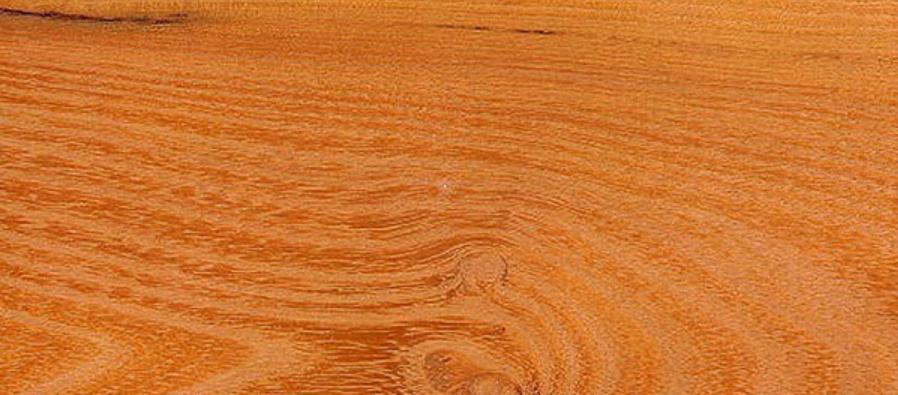 深圳实木家具设计效果图,装修风格大全深圳