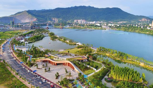 郴州市最好的高中有哪几所,郴州最好的高中是哪个学校