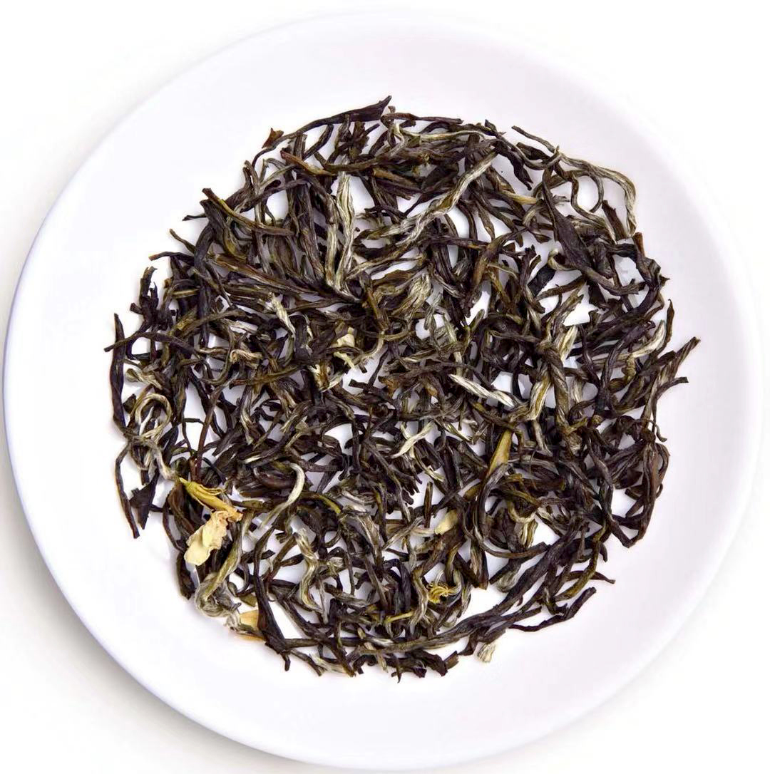 福建省的名茶有哪些,福建哪里茶最多